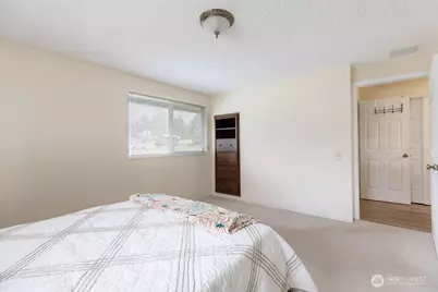 194 S Sekiu Airport Road, Sekiu, WA 98381 - Photo 16