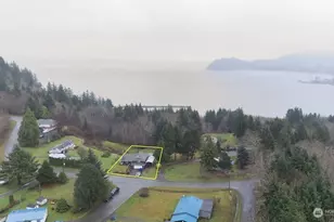 194 S Sekiu Airport Rd, Sekiu, WA 98381 - Photo 38