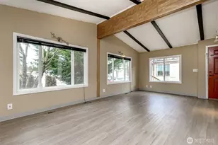 7601 146th Street SW, Lakewood, WA 98439 - Photo 6