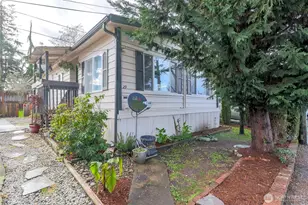 7601 146th Street SW, Lakewood, WA 98439 - Photo 1