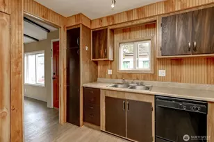 7601 146th Street SW, Lakewood, WA 98439 - Photo 12