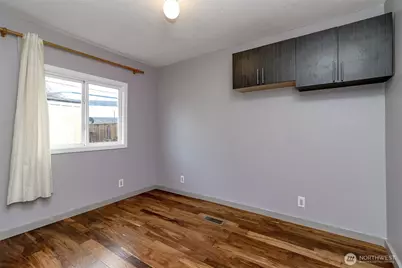 7601 146th Street SW #Lot 29, Lakewood, WA 98439 - Photo 22