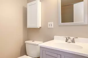7601 146th Street SW, Lakewood, WA 98439 - Photo 24