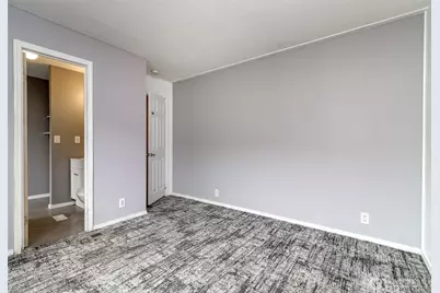 7601 146th Street SW #Lot 29, Lakewood, WA 98439 - Photo 16