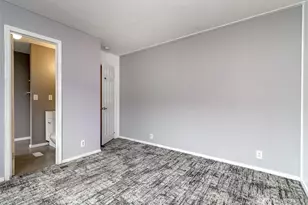 7601 146th Street SW, Lakewood, WA 98439 - Photo 16