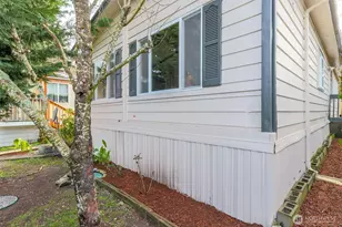 7601 146th Street SW, Lakewood, WA 98439 - Photo 2