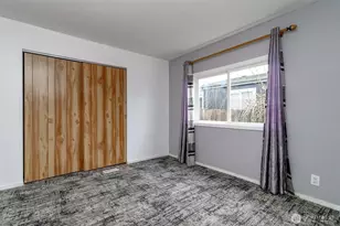 7601 146th Street SW, Lakewood, WA 98439 - Photo 14