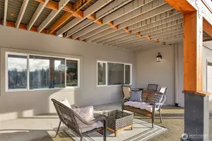 20622 121st Ave SE, Snohomish, WA 98296 - Photo 30