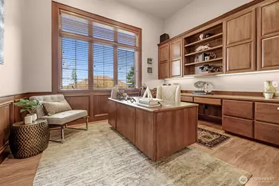 20622 121st Avenue SE, Snohomish, WA 98296 - Photo 6