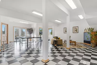 20622 121st Avenue SE, Snohomish, WA 98296 - Photo 26