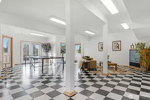 20622 121st Ave SE, Snohomish, WA 98296 - Photo 26