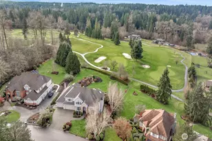 20622 121st Ave SE, Snohomish, WA 98296 - Photo 36