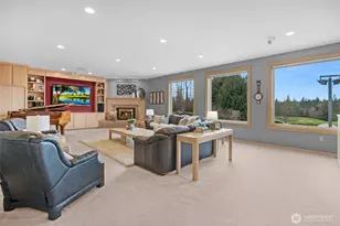 20622 121st Ave SE, Snohomish, WA 98296 - Photo 18