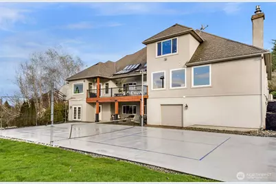 20622 121st Avenue SE, Snohomish, WA 98296 - Photo 32