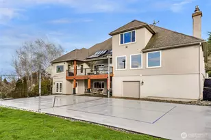 20622 121st Ave SE, Snohomish, WA 98296 - Photo 32