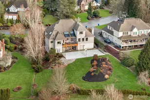 20622 121st Ave SE, Snohomish, WA 98296 - Photo 34