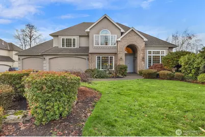 20622 121st Avenue SE, Snohomish, WA 98296 - Photo 2