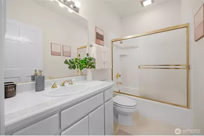 20622 121st Avenue SE, Snohomish, WA 98296 - Photo 22