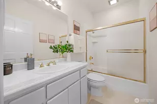 20622 121st Ave SE, Snohomish, WA 98296 - Photo 22