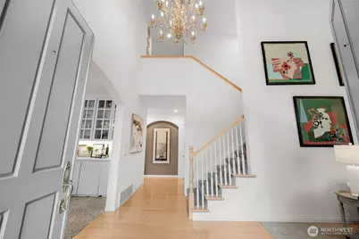 20622 121st Avenue SE, Snohomish, WA 98296 - Photo 4