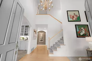 20622 121st Ave SE, Snohomish, WA 98296 - Photo 4