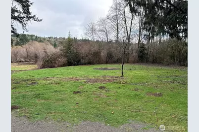 1500 SE Spruce Road, Port Orchard, WA 98367 - Photo 24