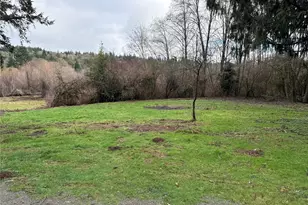 1500 SE Spruce Rd, Port Orchard, WA 98367 - Photo 24