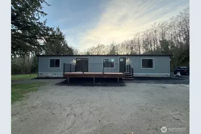 1500 SE Spruce Road, Port Orchard, WA 98367 - Photo 18