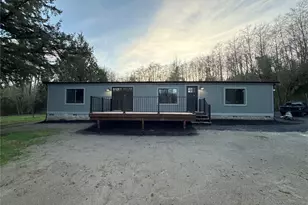 1500 SE Spruce Rd, Port Orchard, WA 98367 - Photo 18