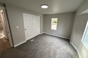 1500 SE Spruce Rd, Port Orchard, WA 98367 - Photo 14