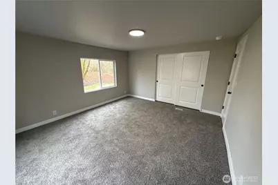 1500 SE Spruce Road, Port Orchard, WA 98367 - Photo 16