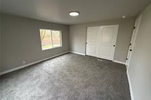 1500 SE Spruce Rd, Port Orchard, WA 98367 - Photo 16