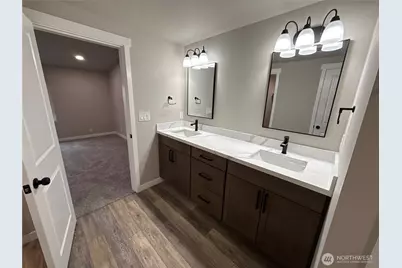 1500 SE Spruce Road, Port Orchard, WA 98367 - Photo 10