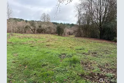 1500 SE Spruce Road, Port Orchard, WA 98367 - Photo 20