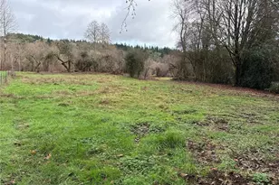 1500 SE Spruce Rd, Port Orchard, WA 98367 - Photo 20