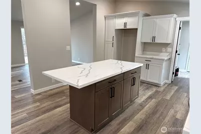 1500 SE Spruce Road, Port Orchard, WA 98367 - Photo 6