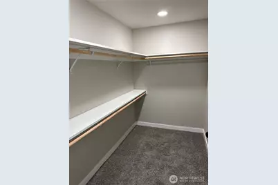 1500 SE Spruce Road, Port Orchard, WA 98367 - Photo 12