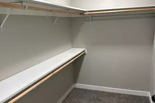 1500 SE Spruce Rd, Port Orchard, WA 98367 - Photo 12