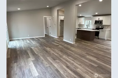 1500 SE Spruce Road, Port Orchard, WA 98367 - Photo 8