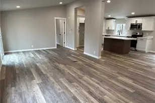 1500 SE Spruce Rd, Port Orchard, WA 98367 - Photo 8