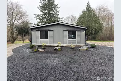 1500 SE Spruce Road, Port Orchard, WA 98367 - Photo 2