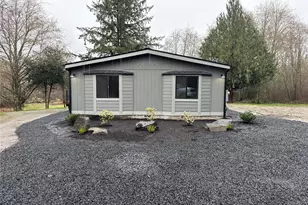 1500 SE Spruce Rd, Port Orchard, WA 98367 - Photo 2