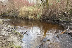 1500 SE Spruce Rd, Port Orchard, WA 98367 - Photo 22