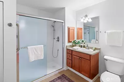 300 High School Road NE #314, Bainbridge Island, WA 98110 - Photo 24