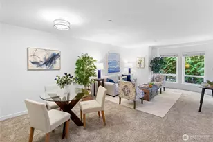 300 High School Rd NE, Bainbridge Island, WA 98110 - Photo 12