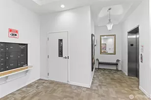 300 High School Rd NE, Bainbridge Island, WA 98110 - Photo 30