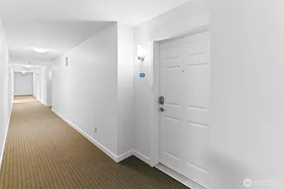 300 High School Road NE #314, Bainbridge Island, WA 98110 - Photo 4