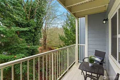 300 High School Road NE #314, Bainbridge Island, WA 98110 - Photo 1