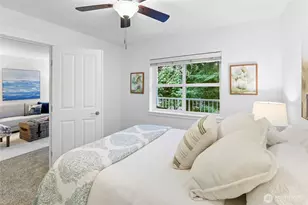 300 High School Rd NE, Bainbridge Island, WA 98110 - Photo 22