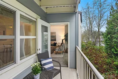 300 High School Road NE #314, Bainbridge Island, WA 98110 - Photo 16